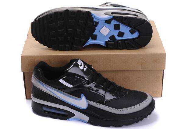 nike air max bw pas cher prix des air max pas cher